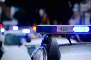 மகனைக் கொன்றவர்களைப் பழிவாங்கக் காத்திருக்கும் பெற்றோர்: ஜெனீவாவில் நிலவும் அச்சம்