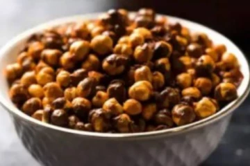 தினமும் ஒரு கைபிடி அளவு வறுத்த பொட்டுக்கடலை சாப்பிடுங்க! இந்த கொடிய நோய் அலண்டு ஓடிடும்!