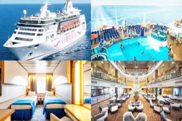 யாழ்ப்பாணத்தில் வந்து குவியும் சுற்றுலாப் பயணிகள்