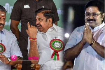 அதிமுக கோட்டையில் போட்டியிடும் தினகரன்! ராஜதந்திர ஆட்டம் ஆரம்பம்: மும்பரமாக நடக்கும் தேர்தல் பணிகள்