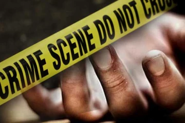 கத்தியால் குத்தப்பட்டு இளைஞன் கொடூர கொலை - கிளிநொச்சியில் சம்பவம்!
