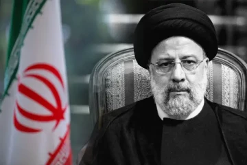 ஈரான் அதிபர் இப்ராஹிம் ரைசியின் இறுதிக் கிரியைகள் தொடர்பில் அறிவிப்பு