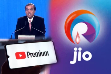 இலவச YouTube Premium சந்தாவை வழங்கும் Reliance Jio