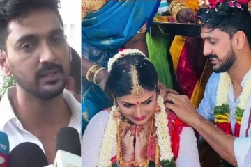 செத்துவிடுவேன் என அடிக்கடி மிரட்டுவாள்! திவ்யா குறித்து வெளியான பகீர் தகவல்