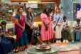 Bigg Boss: நாமினேஷன் ஃப்ரி பாஸை தட்டித் தூக்கிய பெண்கள்... காப்பாற்றப்படுவது யார்?