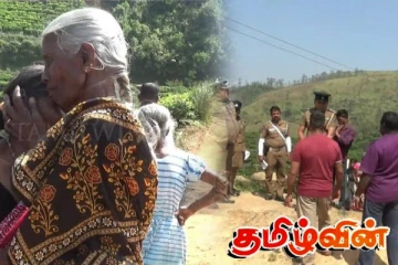 7 வயது சிறுமிக்கு அயல்வீட்டு நபரினால் நேர்ந்த துயரம் - 4 மணி நேரத்தில் கண்டுபிடிப்பு