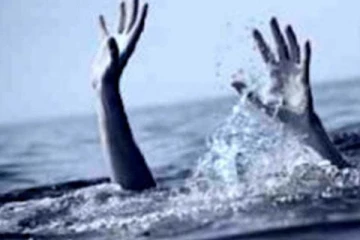கடலில் நீராடச்சென்ற இரண்டு சிறுமிகள் மாயம் - வெலிகமையில் சம்பவம்!