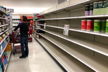 பிரித்தானியா எதிர்கொள்ளவுள்ள இரு பாரிய  பிரச்சனைகள்!