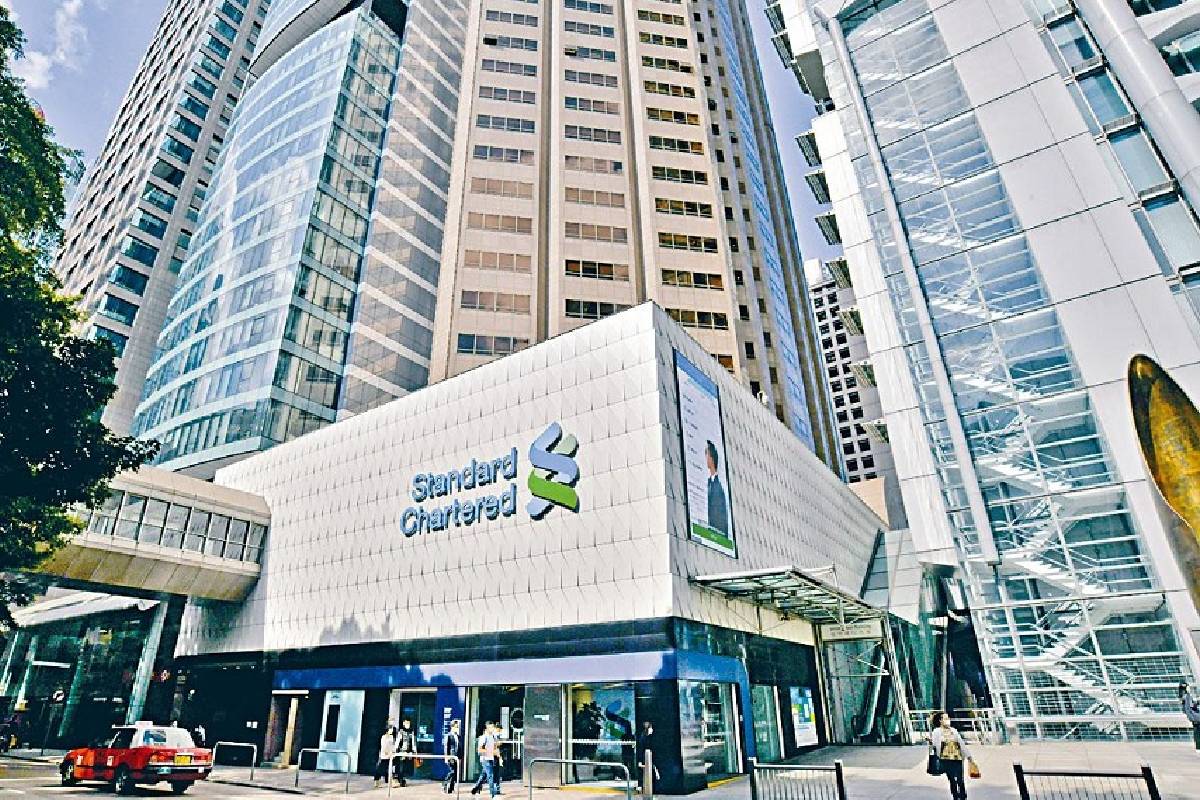 தமிழீழ விடுதலைப் புலிகளின் கோடிக்கணக்கான பணம் சூறையாடல்! வெளியான திடுக்கிடும் தகவல்கள் | Suresh Sallay Gotabaya Rajapaksa Tid