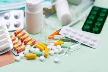 நோயாளிகளுக்குப் பேரிடி ; மருந்து இறக்குமதி குறித்து வெளியான விசேட அறிவிப்பு