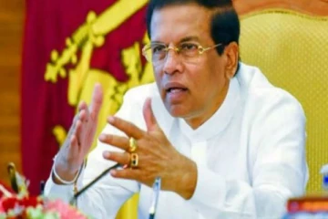 சுதந்திரக் கட்சியிலிருந்து ஐ.தே கட்சிக்கு தாவும் இரு பிரபல அரசியல்வாதிகள்!