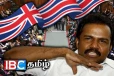 பிரித்தானிய அரசை கடுமையாக சாடும் கருணா அம்மான்
