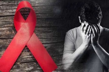 මෙරට නව යොවුන් දරුවන් ගැන ඇහෙන භයානක කතාව. ඒඩ්ස් අවදානමක්..