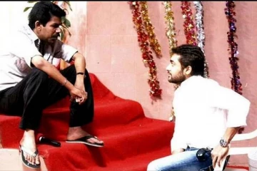 16 ஆண்டுகளாக ஒதுக்கி வைத்த சூர்யா - ஜோதிகா! கதையோடு காத்திருந்த பாலா?