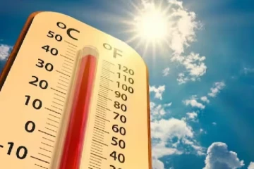 அமெரிக்காவில் நிலவும் தீவிர வெப்பமான நிலை ; 130 மில்லியன் மக்களுக்கு எச்சரிக்கை