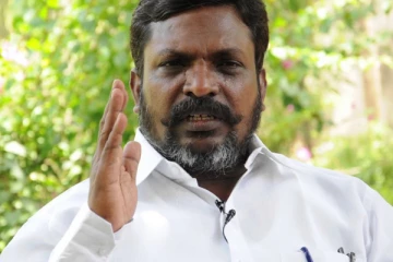 இலங்கையில் 13 ஆம் திருத்த நடைமுறைக்கு இந்தியாவில் அழுத்தம்