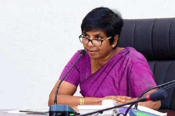 மாகாணங்களுக்கிடையில் பயணத் தடைகளை மேற்கொண்டிருந்தால் இந்த ஆபத்து ஏற்பட்டிருக்காது