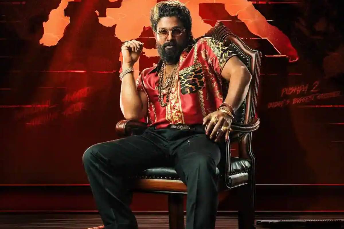 இந்தியாவின் அதிக சம்பளம் வாங்கும் நடிகர் இவர்தானா? வெளியான தகவல்.. | Indias Highest Paid Actor With A Single Film இந்தியாவின் அதிக சம்பளம் வாங்கும் நடிகர் இவர்தானா? வெளியான தகவல்.. | Indias Highest Paid Actor With A Single Film