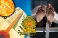 இலங்கையில் அதிகரித்து வரும் வெப்பநிலை: ஒருவர் பலி