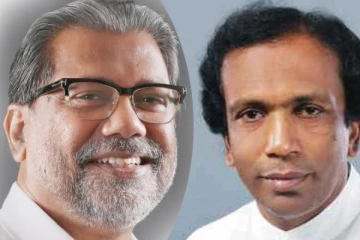 கலாசார நிலையத்தை திறந்து வைக்க சென்ற அமைச்சர் - இராஜாங்க அமைச்சர் மீது மக்கள் அதிருப்தி!