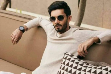 மீண்டும் இணைந்த கூட்டணி.. முன்னணி நடிகர் படத்தில் அனிருத் இசை.. வெளியான புது அப்டேட்