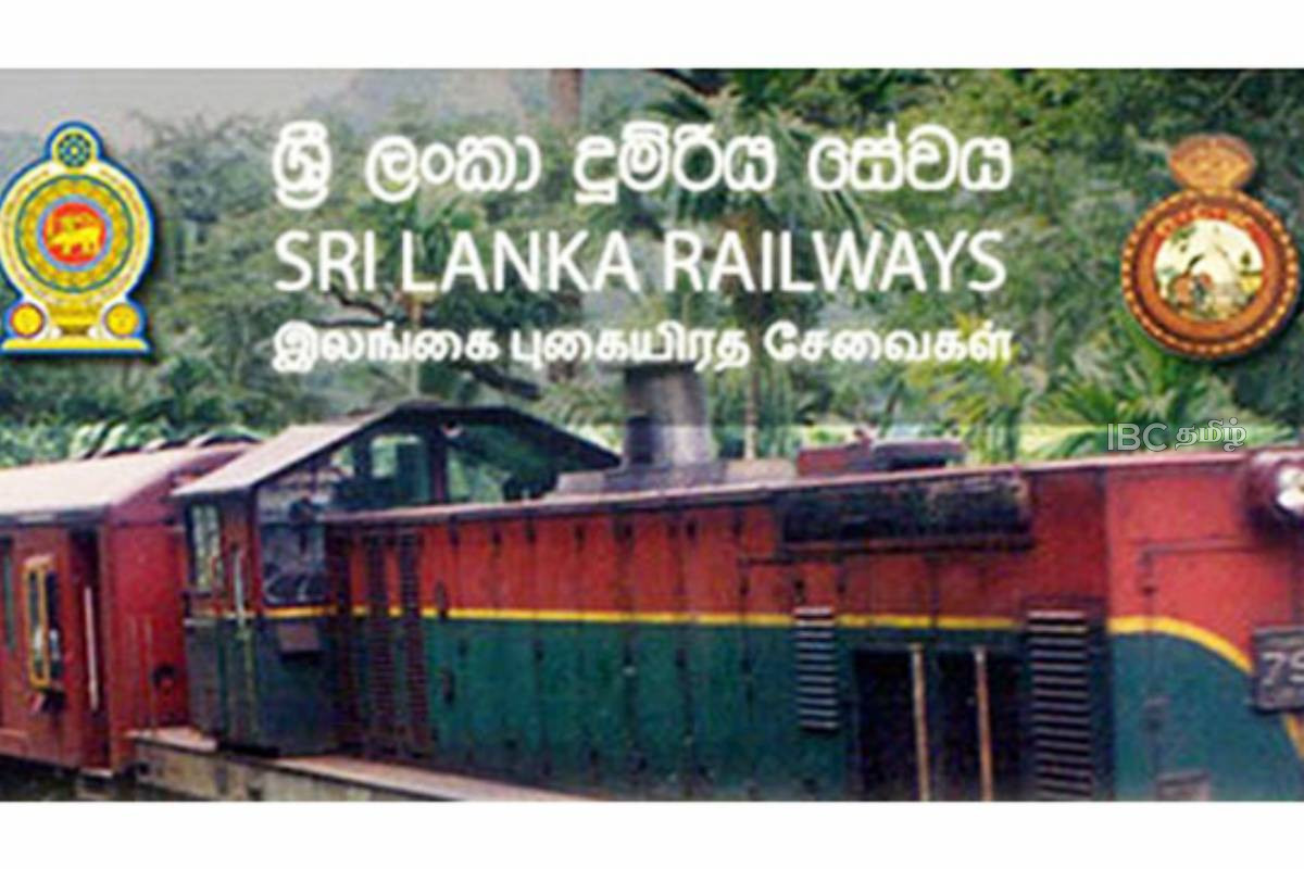 தொடருந்து பயணிகளுக்கு வெளியான முக்கிய தகவல்! அறிமுகமாகும் புதிய பயண சீட்டு முறை | Srilanka Railways Smart Tickets Introduction