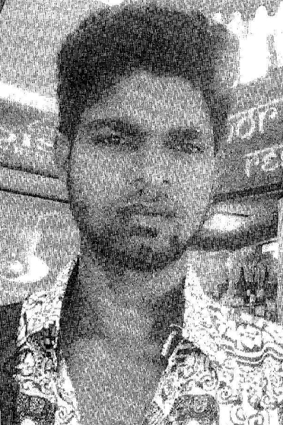 මොහුව දැක්කද? දුටු තැන දැනුම් දෙන්න - පොලිසිය සහය පතයි | Dewiwala Shooting Suspect Sought මොහුව දැක්කද? දුටු තැන දැනුම් දෙන්න - පොලිසිය සහය පතයි | Dewiwala Shooting Suspect Sought