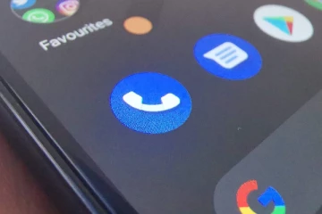 ஆண்ட்ராய்டு smartphoneல் இனி கால் ரெக்கார்டிங் செய்ய முடியாது! ஆனால் இப்படி செய்தால் அது சாத்தியம்