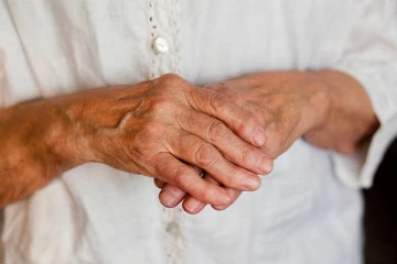 பக்கவாத நோய் தொடர்பில் நாட்டு மக்களிடம் விடுக்கப்பட்டுள்ள கோரிக்கை