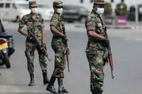 அர்த்தமற்ற ரணிலின் கோபம் | Ranil Gave An Interview To A German Media