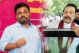 மகிந்த ஆட்சியில் நடந்த பாரிய மோசடி - அநுர அரசினால் அம்பலப்படுத்தப் போகும் உண்மைகள்