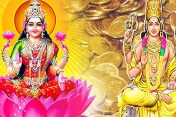 ஜோதிடத்தில் 12 ஆண்டுகளுக்கு பிறகு நடக்க இருக்கும் அரிய நிகழ்வு- யோகம் யாருக்கு