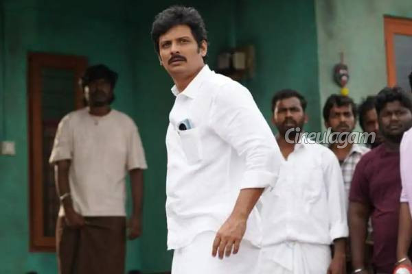 ஜீவாவின் தலைவர் தம்பி தலைமையில் படம் இதுவரை எவ்வளவு வசூலித்தது தெரியுமா? | Thalaivar Thambi Thalaimaiyil Bo Details