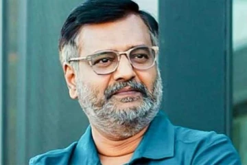 மறைந்த விவேக்கிற்கு கிடைக்கவிருக்கும் மரியாதை