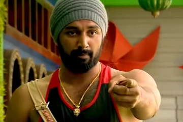 பிரியங்காவை படுமோசமாக திட்டிய நிரூப்.. பிக் பாஸில் வெடித்த சண்டை