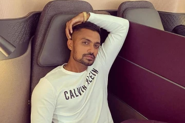 தனுஷ்க குணதிலக்கவை காப்பாற்ற முன்வரும் இலங்கை செல்வந்தர்கள் பலர்