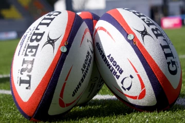 இலங்கை மீதான தடையை நீக்கிய உலக ரக்பி சம்மேளனம்