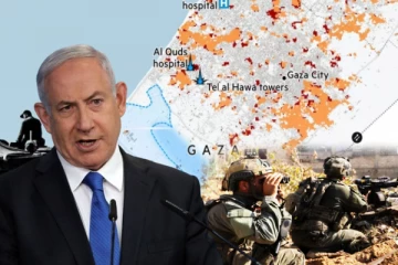 ஹமாஸ் போரின் அடுத்தக்கட்டம்: போர் நிறுத்தத்திற்கு பச்சைக்கொடி காட்டிய இஸ்ரேல்