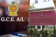 நிறுத்தப்படும் கல்வி செயற்பாடுகள்! பரீட்சைகள் திணைக்களத்தின் முக்கிய அறிவிப்பு