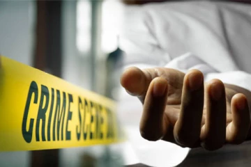 உறவினர்களுக்கிடையில் மோதல்: பாடசாலை மாணவன் படுகொலை