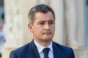 வெளிநாட்டவர்களுக்கு இரட்டை தண்டனை: விரைவில் பிரான்ஸ் கொண்டுவர இருக்கும் சட்டம்