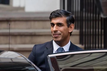 பிரித்தானிய பிரதமர் ரிஷி சுனக்கின் சர்ச்சை வீடியோ: பொலிஸார் தீவிர விசாரணை