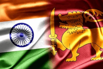 ශ්‍රී ලංකාව සමඟ ද්විත්ව බදු ගිවිසුමට ඉන්දියාවෙන් නව සංශෝධනයක්