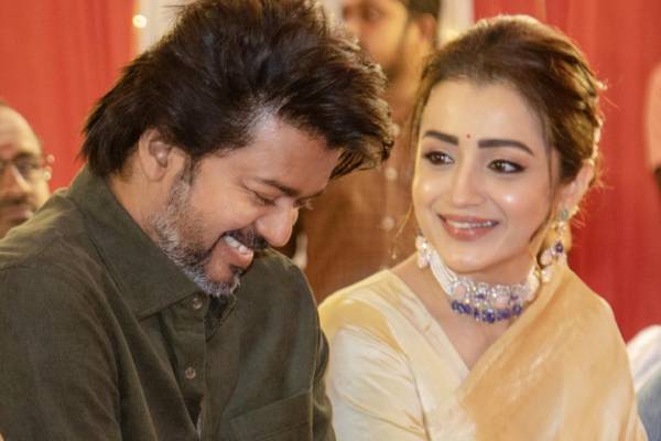 விஜய்யின் 67வது படத்தில் நடிப்பதற்காக மிஷ்கினுக்கு ஒரு நாளைக்கு இவ்வளவு சம்பளமா? | Mysskin Salary In Vijay 67 Movie விஜய்யின் 67வது படத்தில் நடிப்பதற்காக மிஷ்கினுக்கு ஒரு நாளைக்கு இவ்வளவு சம்பளமா? | Mysskin Salary In Vijay 67 Movie