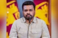 සමස්ත නේපාල ජනතාව වෙනුවෙන් ශ්‍රී ලංකාව පෙරට - ජනපතිගෙන් විශේෂ X පණිවුඩයක්