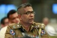 பொலிஸ்மா அதிபருக்கு எதிராக வழக்கு தாக்கல்!