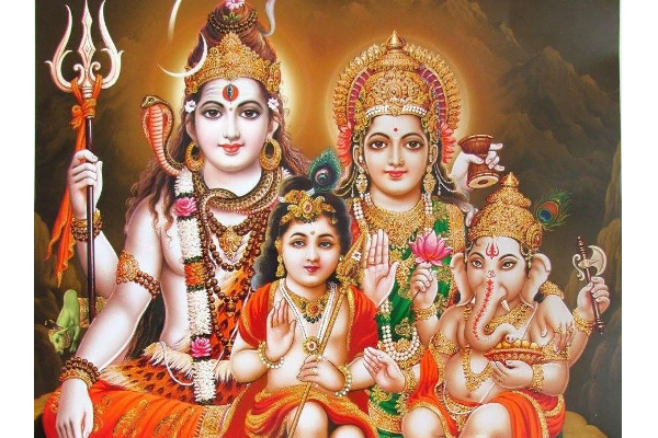 முருகப்பெருமானுக்கு உகந்த தைப்பூசத்தின் சிறப்பும்.... விரதம் இருப்பதால் பெறும் நன்மைகளும்...! | The Speciality Of Thaipusam Lord Muruga