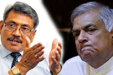 நாடு போராட்ட பூமியாக மாறியதன் விளைவே கோட்டாபயவின் வெளியேற்றம் - ரணிலுக்கும் வலுக்கும் அழுத்தம்!