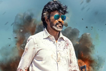 ஜெயிலர் 2 படத்தின் ரிலீஸ் எப்போ? வெளிவந்த செம மாஸ் அப்டேட்