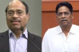 ஜெம் வீரமணி வழக்கில் நடந்தது என்ன? திமுக விளக்கம்